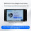 ESP32-S3 Development Board 3.5inch Capacitive Touch Screen WiFi   Display for AI Projects 3