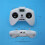 ETO8 ELRS 2.4G TX Universal Drone Handheld Remote Control 8-CH Drone Flight Controller for RC FPV Drone 8