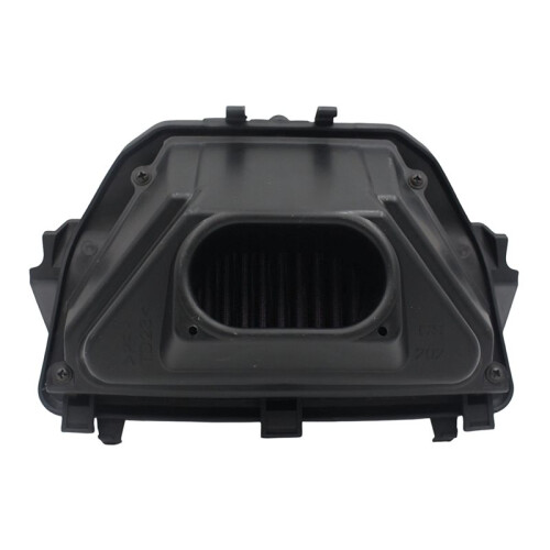 Air Filter Element for  YZF R6 2010-2018 Motorcycle High Flow Air Filter 2