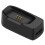 Charging Adapter for  Mic Wireless Microphone Transmitter Charging Base for   Mic 3/2 Microphone Accessories 8