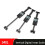 Stainless Steel Vertical Vernier Caliper Linear Scale Vertical Linear Scale Digital 100/150/200mm 0-100 3