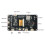 ESP32-S3 Development Board 3.5inch Capacitive Touch Screen WiFi   Display for AI Projects 8