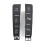 For   7 MK7 Car ESP OFF Button Start Stop Mode Driving Pattern OPS Parking Assist Model  with Wire Harness 4