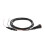 6-Foot 4-Pin Threaded Cable 010-12445-00 Power Data Cable for  EchoMAP Chirp//UHD GPSMAP Panoptix 72cv 72dv 7