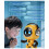 AI  Eobot Interactive Dialogue Toy Doll with Multilingual Chat Function Educational Toy for Children'S Development 7