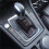 For   7 MK7 Car ESP OFF Button Start Stop Mode Driving Pattern OPS Parking Assist Model  with Wire Harness 5