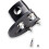 Handlebar Code Fixed  Handle Base for JL70 CUB Retro Modified Bare Handle Kit 1