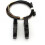 For   7 MK7 Car ESP OFF Button Start Stop Mode Driving Pattern OPS Parking Assist Model  with Wire Harness 6