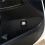 Tailgate Rear Trunk Release  Button 2069056702 for - C Class W206 2021-2025 Accessories 4