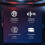 AI  Eobot Interactive Dialogue Toy Doll with Multilingual Chat Function Educational Toy for Children'S Development 5