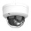 Câmera POE 2MP -2CD1123G2-LIU 30m IR IP67 IK08 Câmera de Rede Dome com Microfone Embutido 2