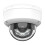 Câmera POE 2MP -2CD1123G2-LIU 30m IR IP67 IK08 Câmera de Rede Dome com Microfone Embutido 3
