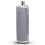 Multi-Frequency Garage Door Remote Control Duplicator 280-868MHz Self-Copy Variable Code Grabber Barrier Key Transmitter 6