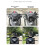 Front Windshield Bracket Windshield Forward Raise Mount Bracket Motorcycle Accessories for  XMAX300 2025-2026 6