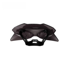 Motorcycle Windshield Wind Deflector Accessories for 800NK 800 NK CF-Moto NK800 800NK Advanced 2023-2026