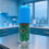 For KegLand Digital Hydrometer (Wifi & ) Beer Brewing Specific Gravity Fermentation Beer Home 6