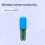 For KegLand Digital Hydrometer (Wifi & ) Beer Brewing Specific Gravity Fermentation Beer Home 2