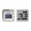 LILYGO T-Echo Lite Meshtastic Development Board NRF52840 LoRa 1.22-Inch E-Paper Display Ultra-Low Power Module 920MHZ 7