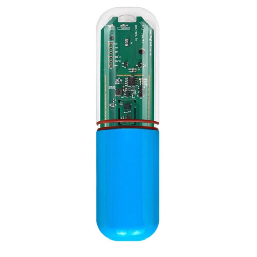 For KegLand Digital Hydrometer (Wifi & ) Beer Brewing Specific Gravity Fermentation Beer Home 2