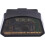 För ICar Pro ELM327 OBD2 Bil Diagnosverktyg WIFI Motor Scanner, Stöder Dual-System Bil Diagnos Scanner 1