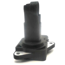 1525A016 197400-2270 MR547077 1974002270 MAF Mass Air Flow Sensor for L200 Sportero Nativa Montero Pajero