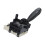 84140-52020 Headlight Indicator Light  Turn Signal Control  Lever for   ECHO RAV4 2000-2008 5