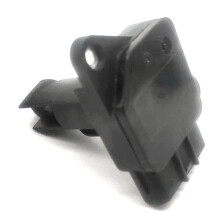 1525A016 197400-2270 MR547077 1974002270 MAF-Massenluftstromsensor für L200 Sportero Nativa Montero Pajero