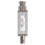 ZFL-M5 Low-Pass Filter 500 KHz 50Ω LC LowPass Filter, BNC Interface, LC Discrete-Component Filter with High Rejection 1