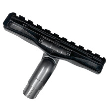 Parts Compatible with Vacuum Cleaners, Specifically the Large Series, Compatible with Compatible with CY22, CY23, and C Models