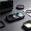CPL Filter for   CPL Filter Magnetic Action Camera Filter Cameras Accessories 3