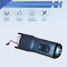 Vacuum Floor Brush Handle Connector for FC6823 FC6814 FC6827 FC6908 FC6822 FC6812 Replacement Parts