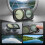 CPL Filter for   CPL Filter Magnetic Action Camera Filter Cameras Accessories 2