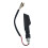 Universal Motorcycle Flash Lights Dynamic Turn Signal Lights 12V 0.48W 9LED Indicator Lights 3