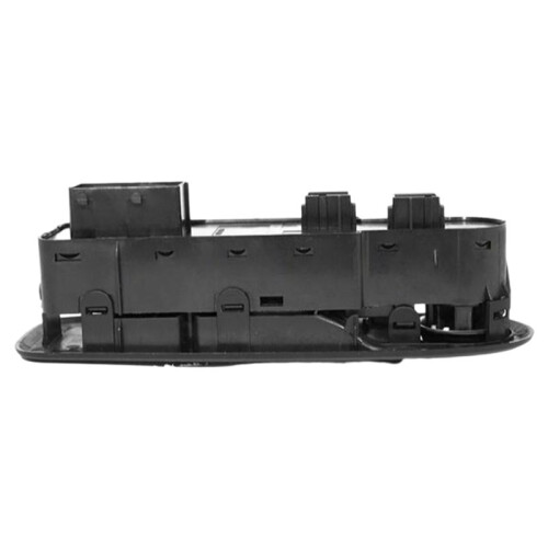 Car Window  96659921ZD 6490FW 6490FX Suitable for  RCZ 2