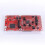 LP-MSPM0G3507 LaunchPad Development Kit 80MHz Arm M0+ MCU Evaluation Board Supports ADC Performance Testing 2