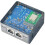 For Friendly  Pi Dual-Band M.2 SDIO WiFi Module AC200 Suitable for Friendly R2S /M5/R76S 6