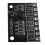 SC7A20H 3-Assige Digitale Versnellingssensor Module Hoge Precisie SC7A20H 3-Assige Versnellingssensor Module 6