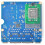 For Friendly  Pi Dual-Band M.2 SDIO WiFi Module AC200 Suitable for Friendly R2S /M5/R76S 5