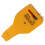 Fuse Tester  24V Automotive Tester Blade Puller Multi-Functional Car Checker Puller Removal Tool 3