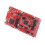 LP-MSPM0G3507 LaunchPad Development Kit 80MHz Arm M0+ MCU Evaluation Board Supports ADC Performance Testing 3