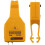 Fuse Tester  24V Automotive Tester Blade Puller Multi-Functional Car Checker Puller Removal Tool 4