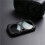 CPL Filter for   CPL Filter Magnetic Action Camera Filter Cameras Accessories 4