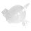 External Water Bottle 9800777280 Suitable for  207 208 301  C2 C3 C3-XR Elysee C4 1