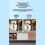 1080P Wireless -Compatible Video Audio Transmitter Receiver Extender 100M Wireless Display TV Stick Extender for TV 4