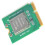 For Friendly  Pi Dual-Band M.2 SDIO WiFi Module AC200 Suitable for Friendly R2S /M5/R76S 2