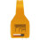 Fuse Tester  24V Automotive Tester Blade Puller Multi-Functional Car Checker Puller Removal Tool 5