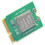 For Friendly  Pi Dual-Band M.2 SDIO WiFi Module AC200 Suitable for Friendly R2S /M5/R76S 3