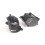 Accessori per Auto Fari Antinebbia 22865974 22865975 per  per  Insignia 2013-2017 5