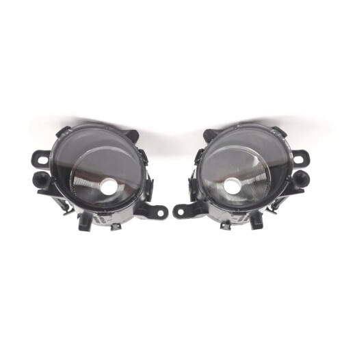 Accessori per Auto Fari Antinebbia 22865974 22865975 per  per  Insignia 2013-2017 1