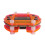 TamaFi Virtual Pet ESP32-S3 ST7789 Firmware Version V2.0 ESP32-S3 WiFi Interactive Virtual Electronic Pet 2